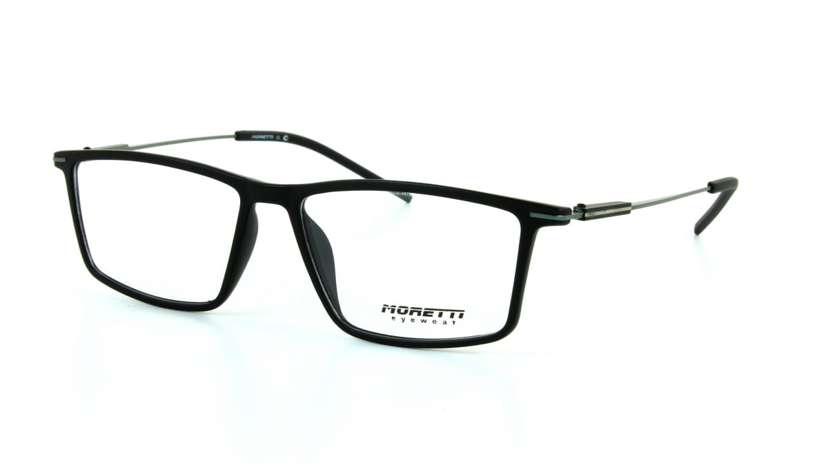 Фото очков 360° 5