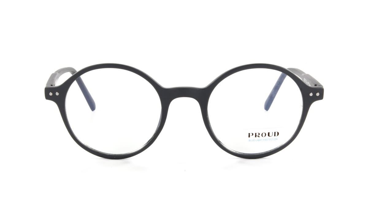 Фото очков 360° 7