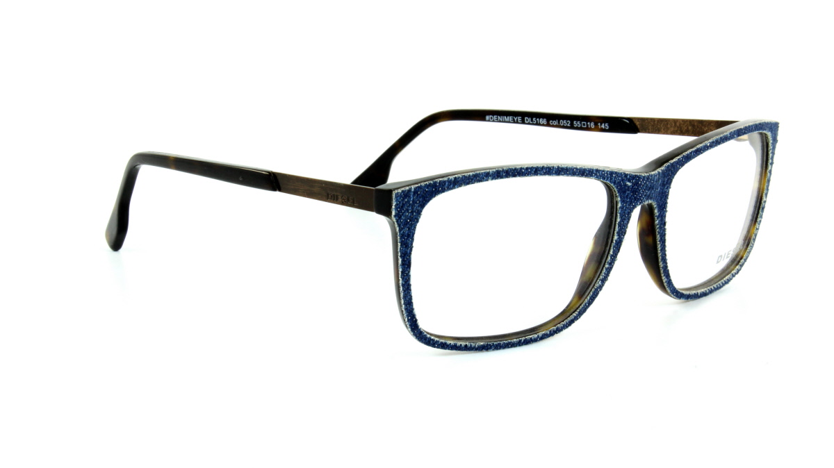 Фото очков 360° 7