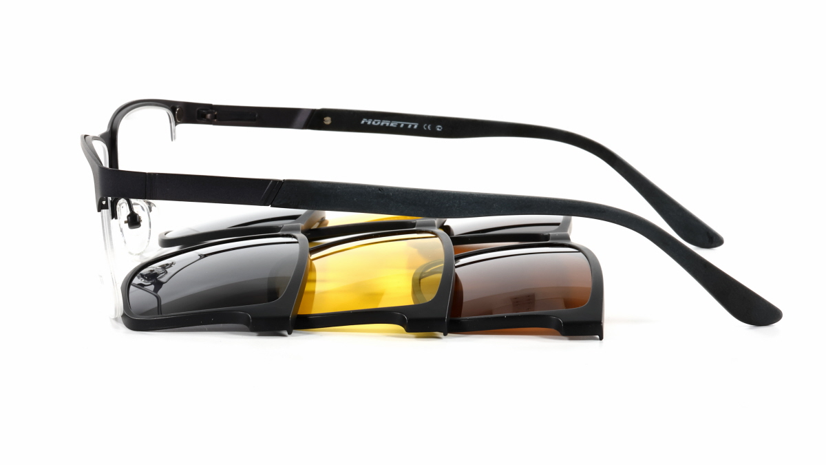 Фото очков 360° 1