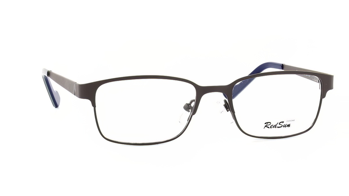 Фото очков 360° 8