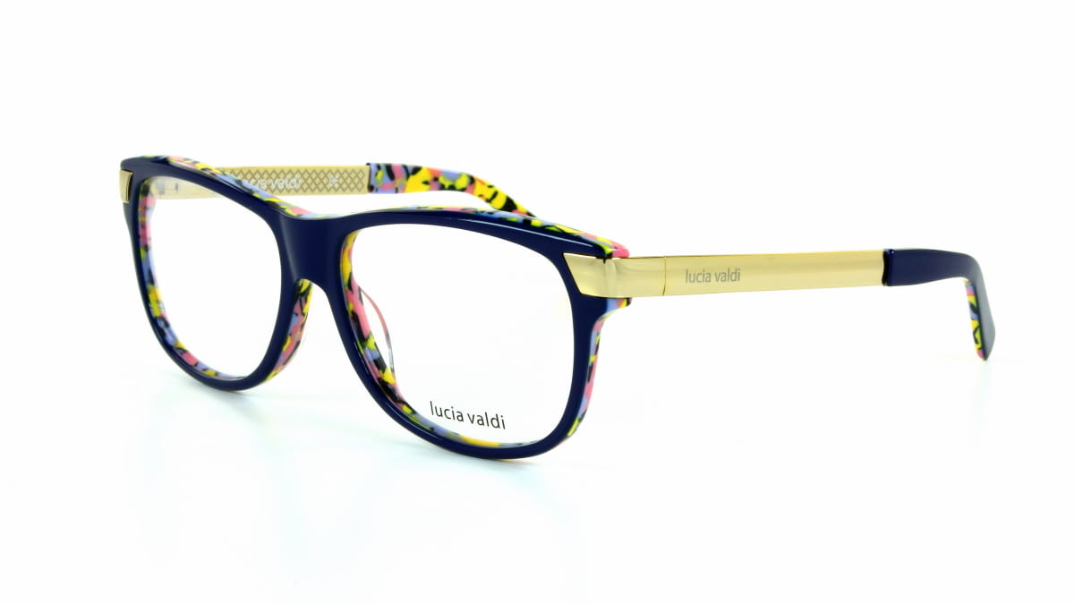 Фото очков 360° 4