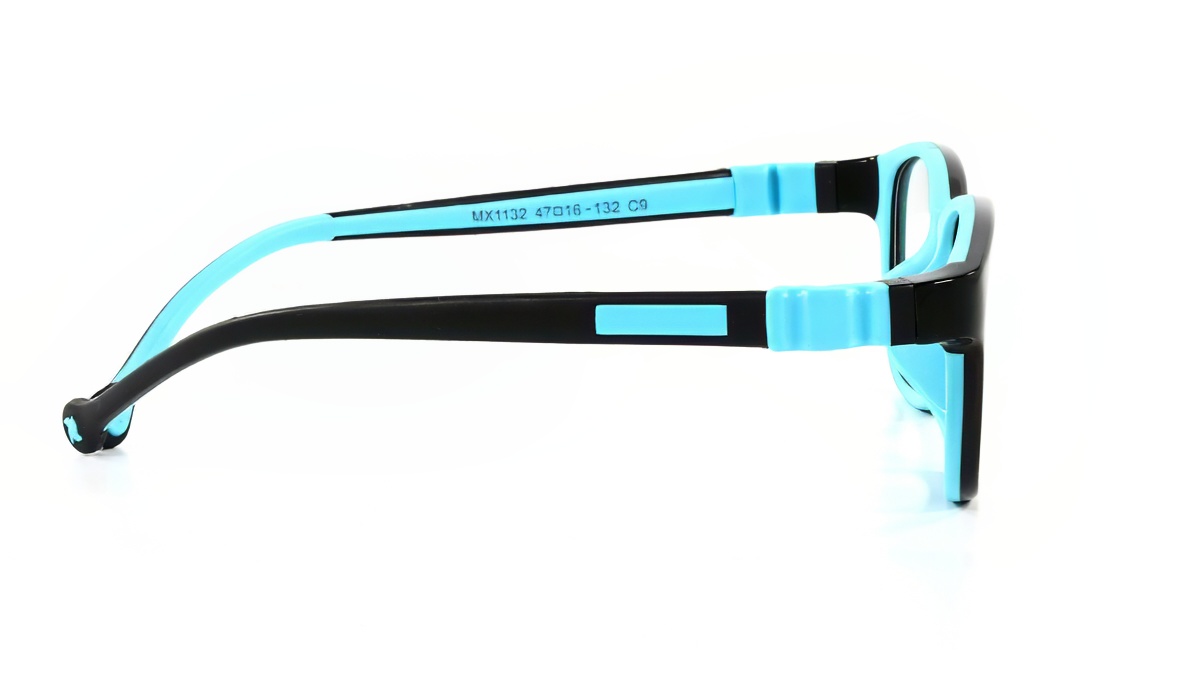 Фото очков 360° 13