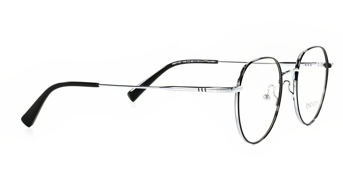 Фото очков 360° 11