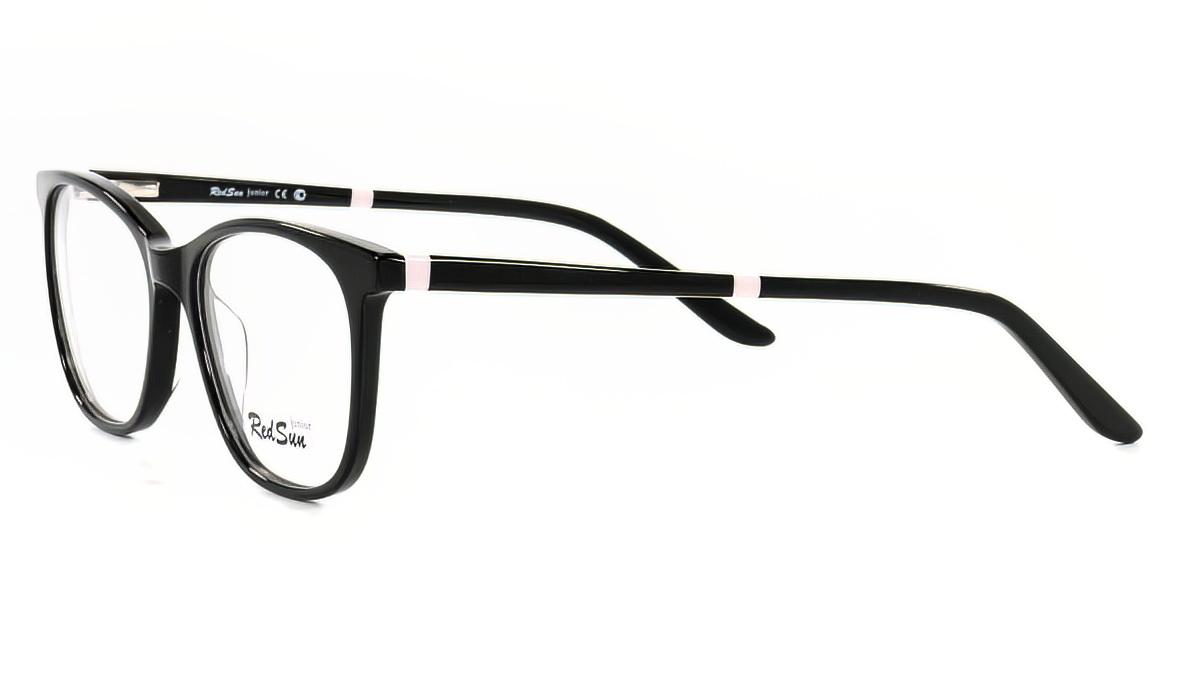 Фото очков 360° 3