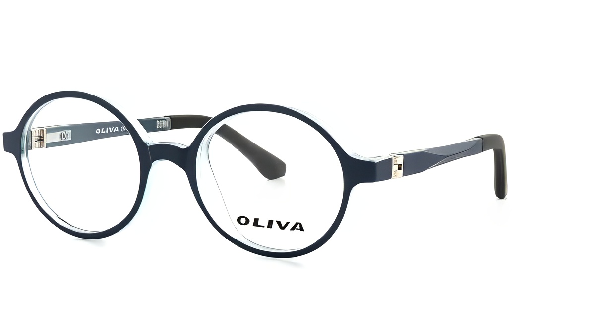 Фото очков 360° 5