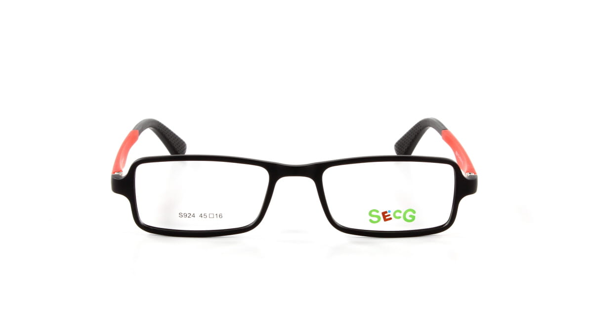 Фото очков 360° 7