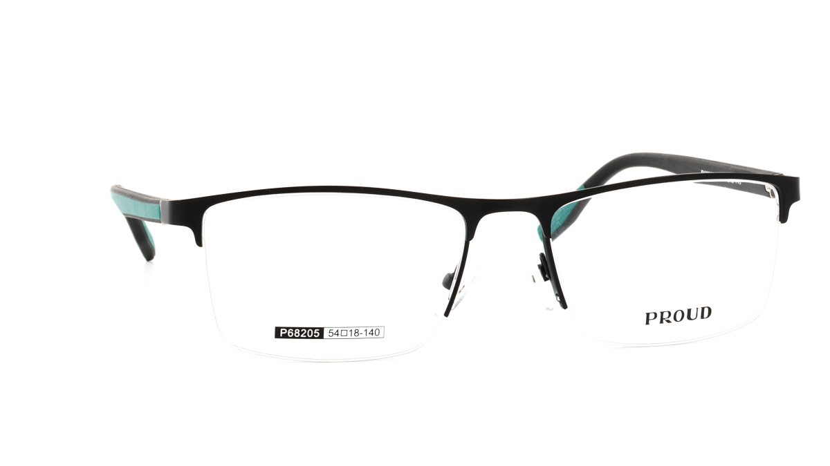 Фото очков 360° 8