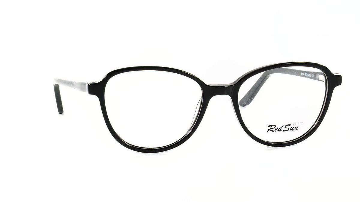 Фото очков 360° 8