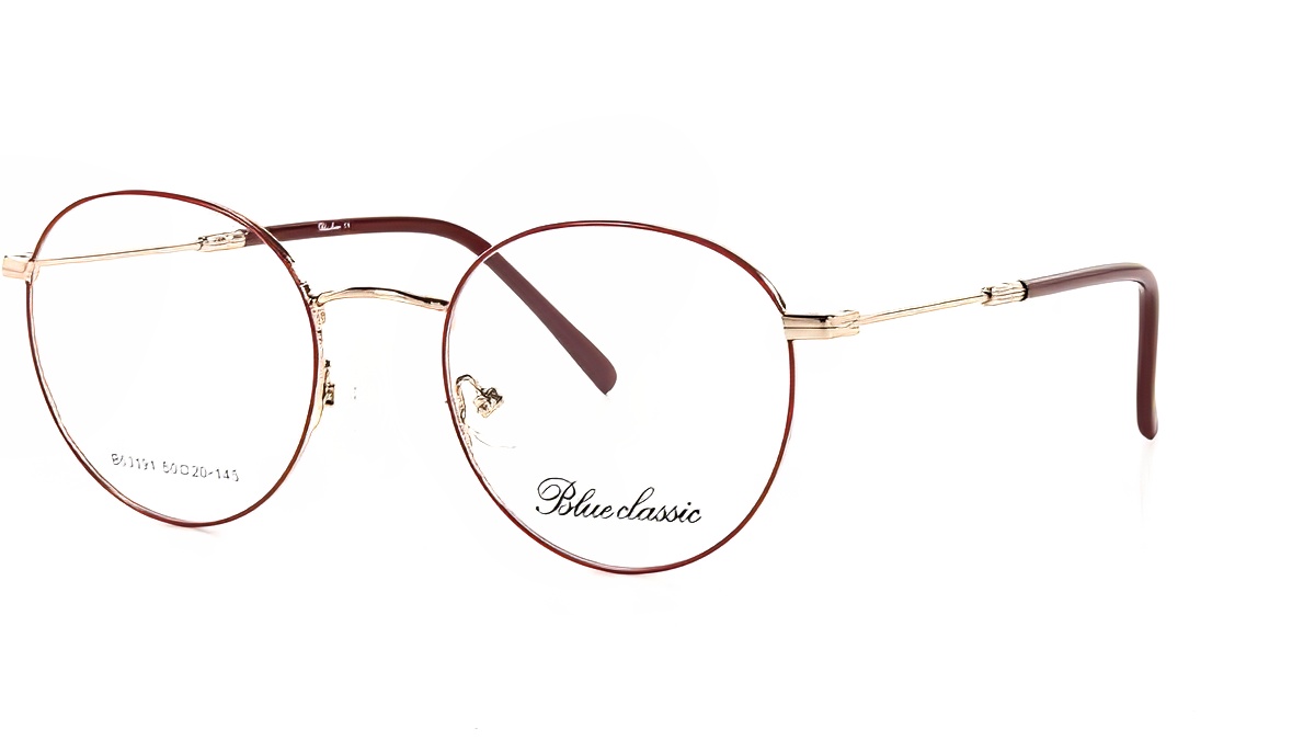 Фото очков 360° 5