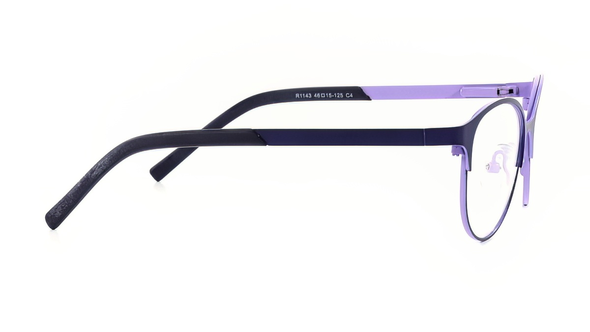 Фото очков 360° 12