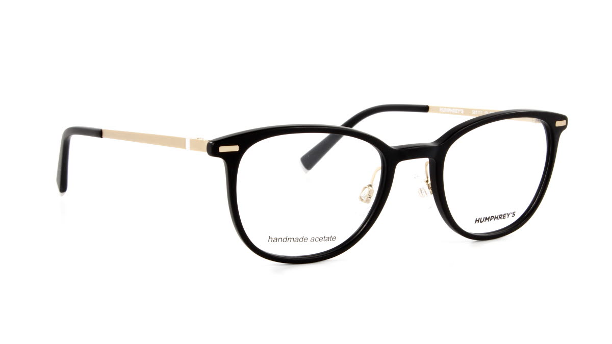 Фото очков 360° 9