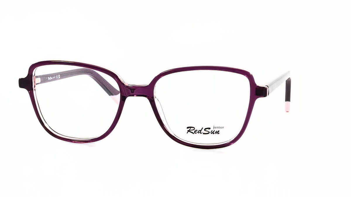 Фото очков 360° 6