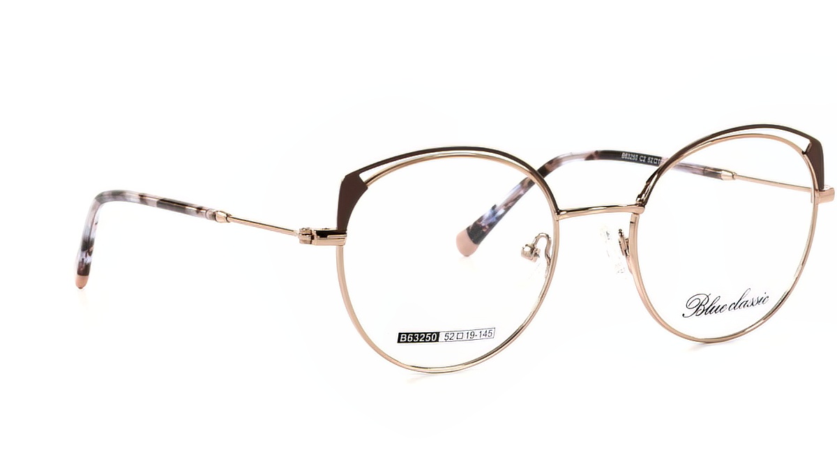 Фото очков 360° 9