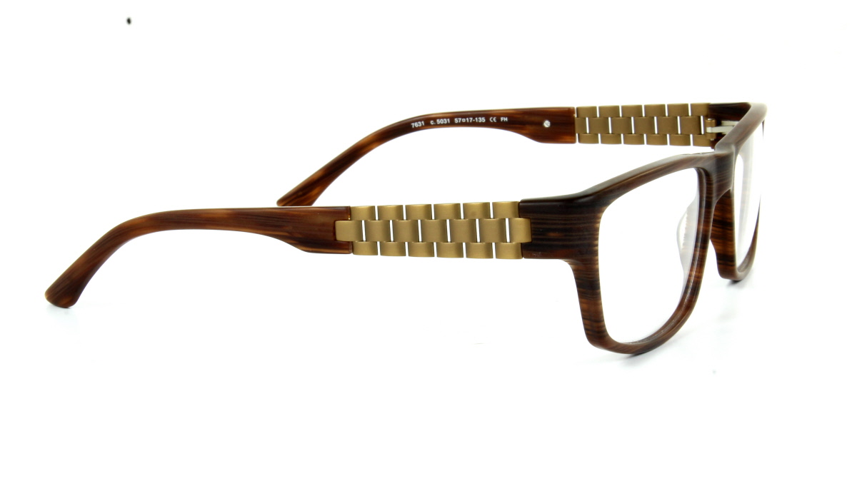 Фото очков 360° 8