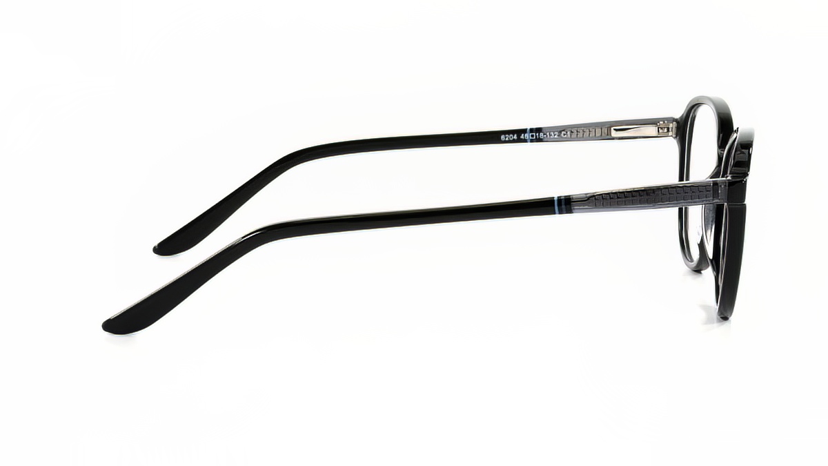 Фото очков 360° 13