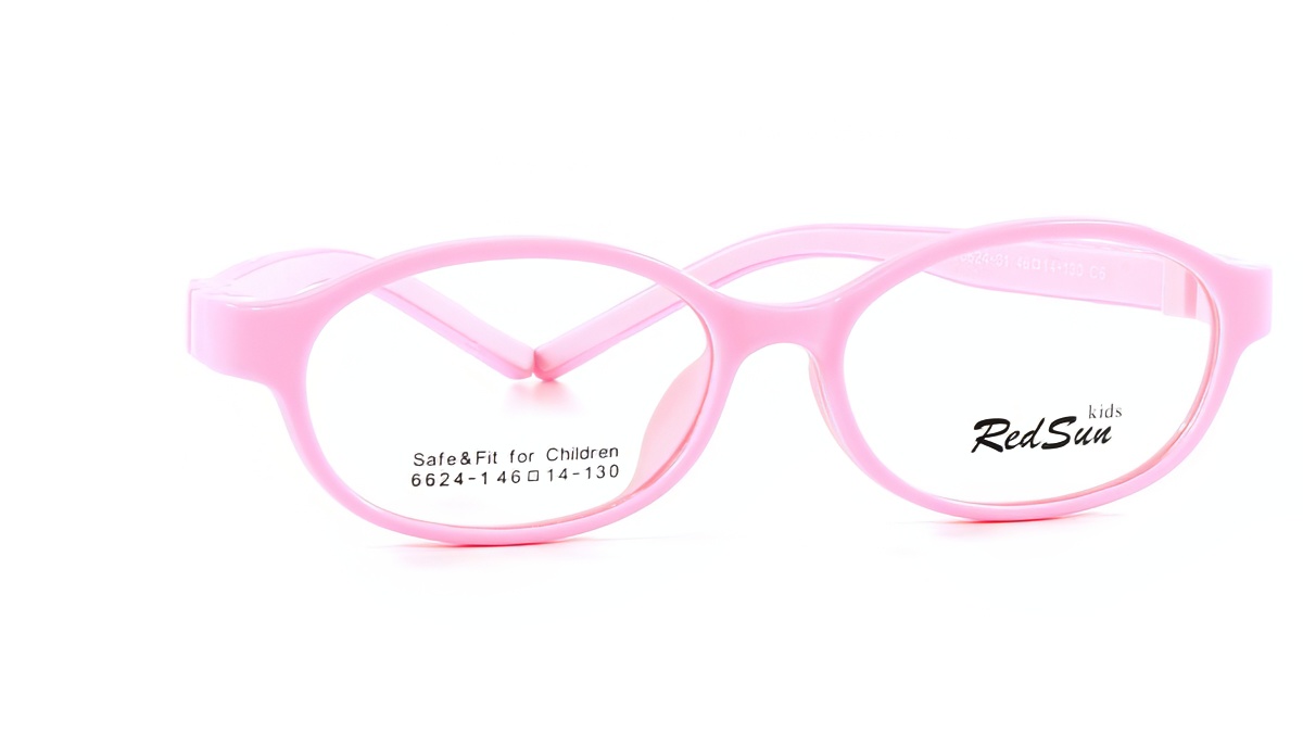 Фото очков 360° 8