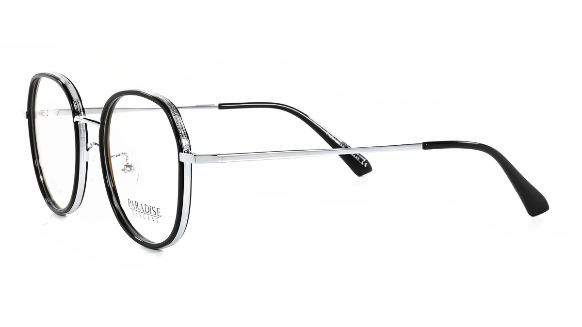 Фото очков 360° 3