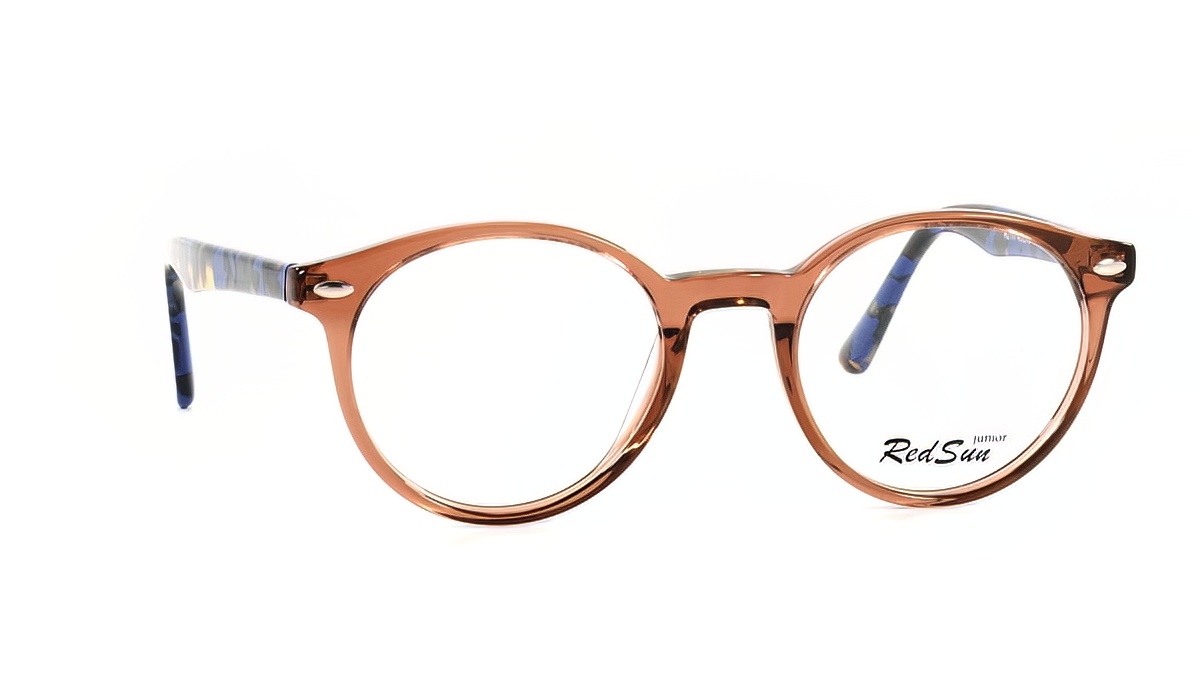 Фото очков 360° 8