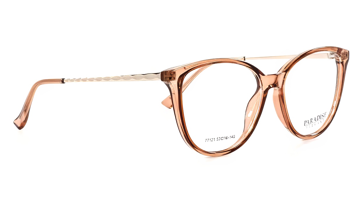 Фото очков 360° 10