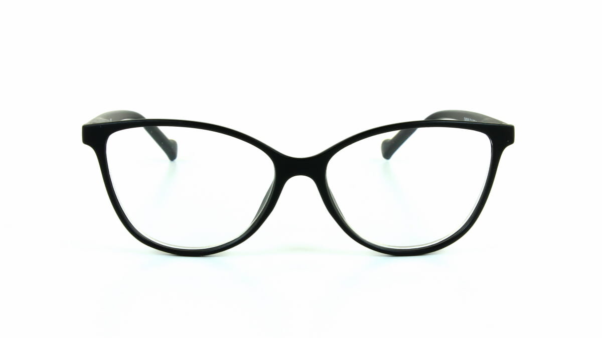 Фото очков 360° 7