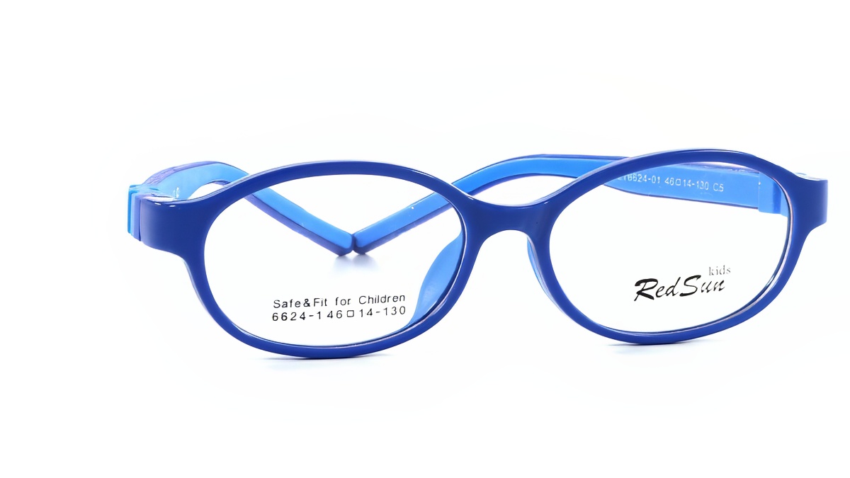 Фото очков 360° 8