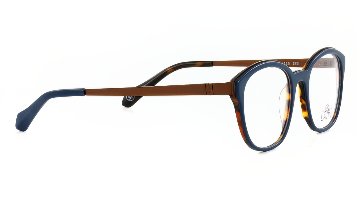 Фото очков 360° 11