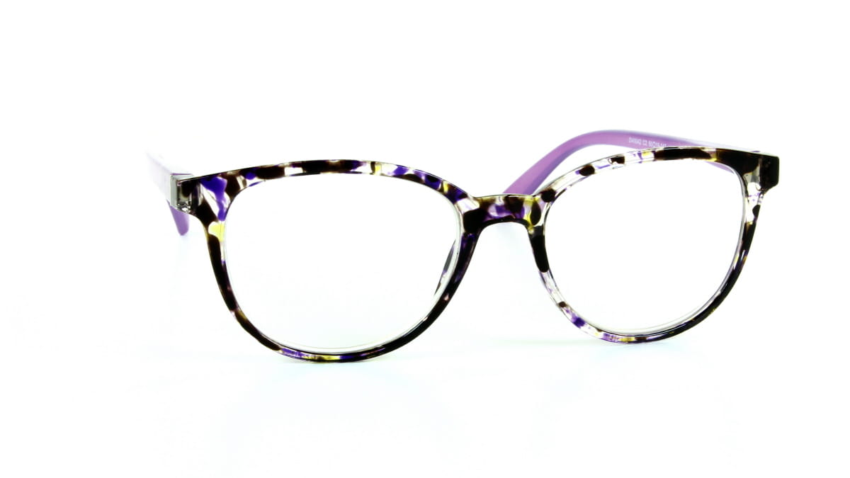 Фото очков 360° 8