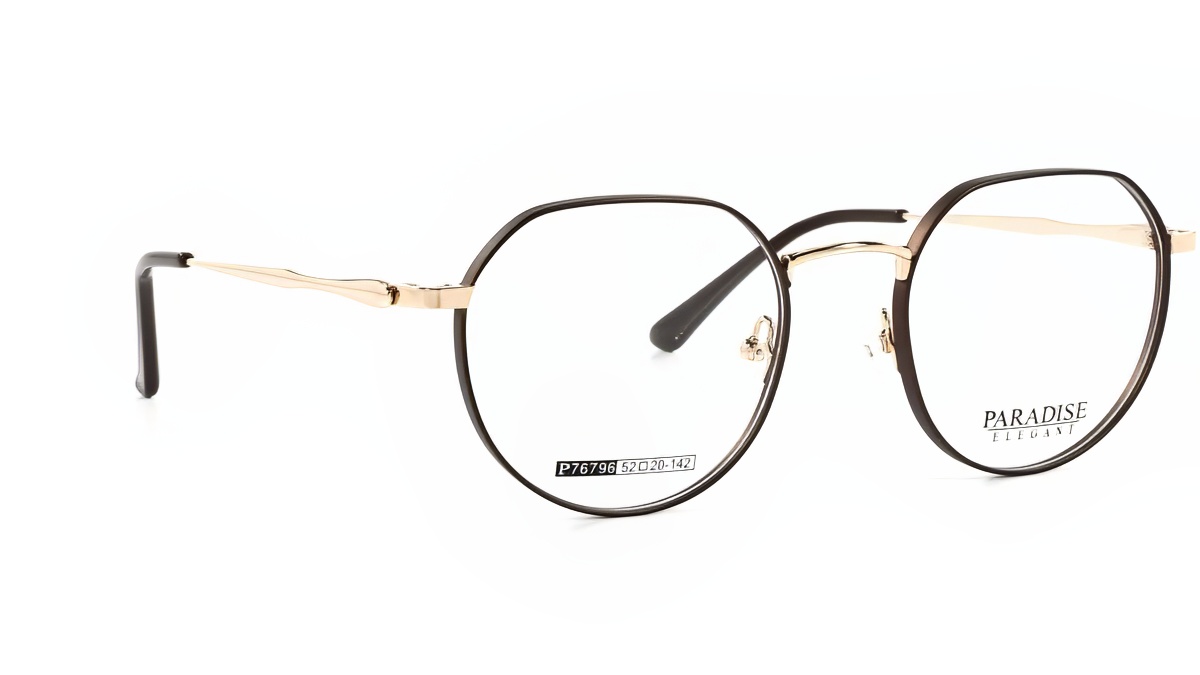 Фото очков 360° 9