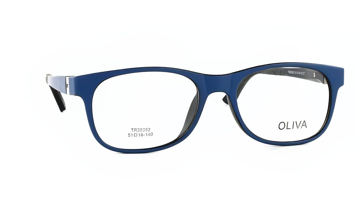 Фото очков 360° 8