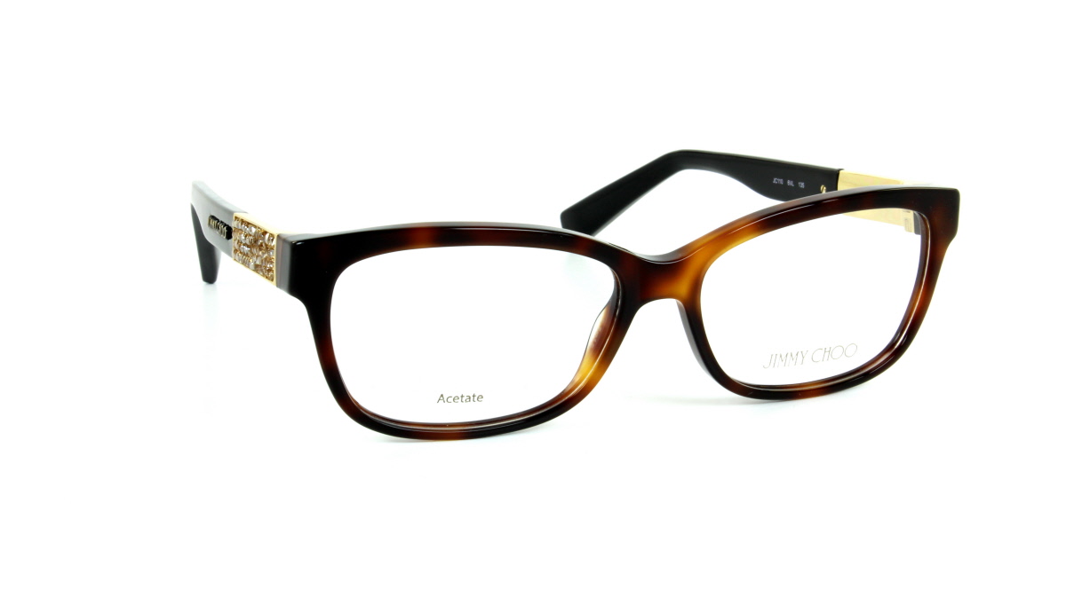 Фото очков 360° 6