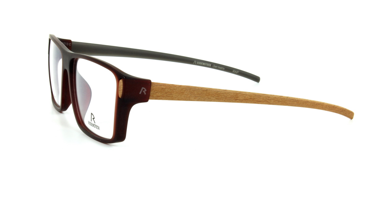 Фото очков 360° 2