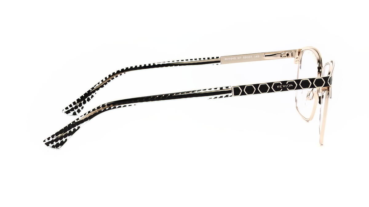 Фото очков 360° 13