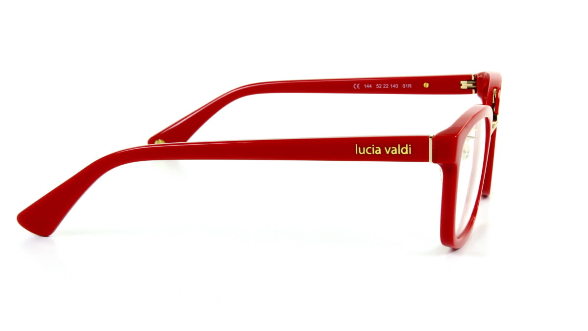 Фото очков 360° 12