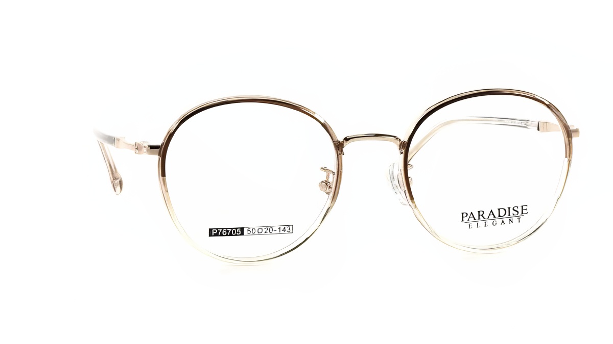 Фото очков 360° 8