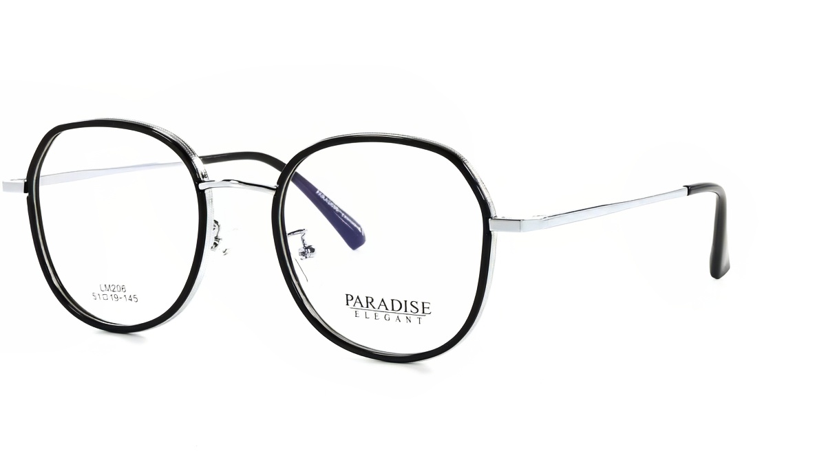 Фото очков 360° 5