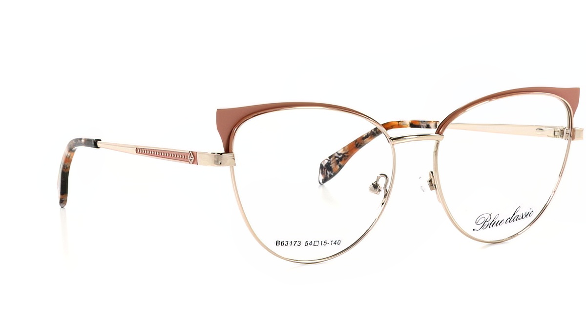 Фото очков 360° 9