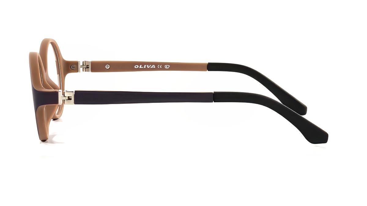 Фото очков 360° 1