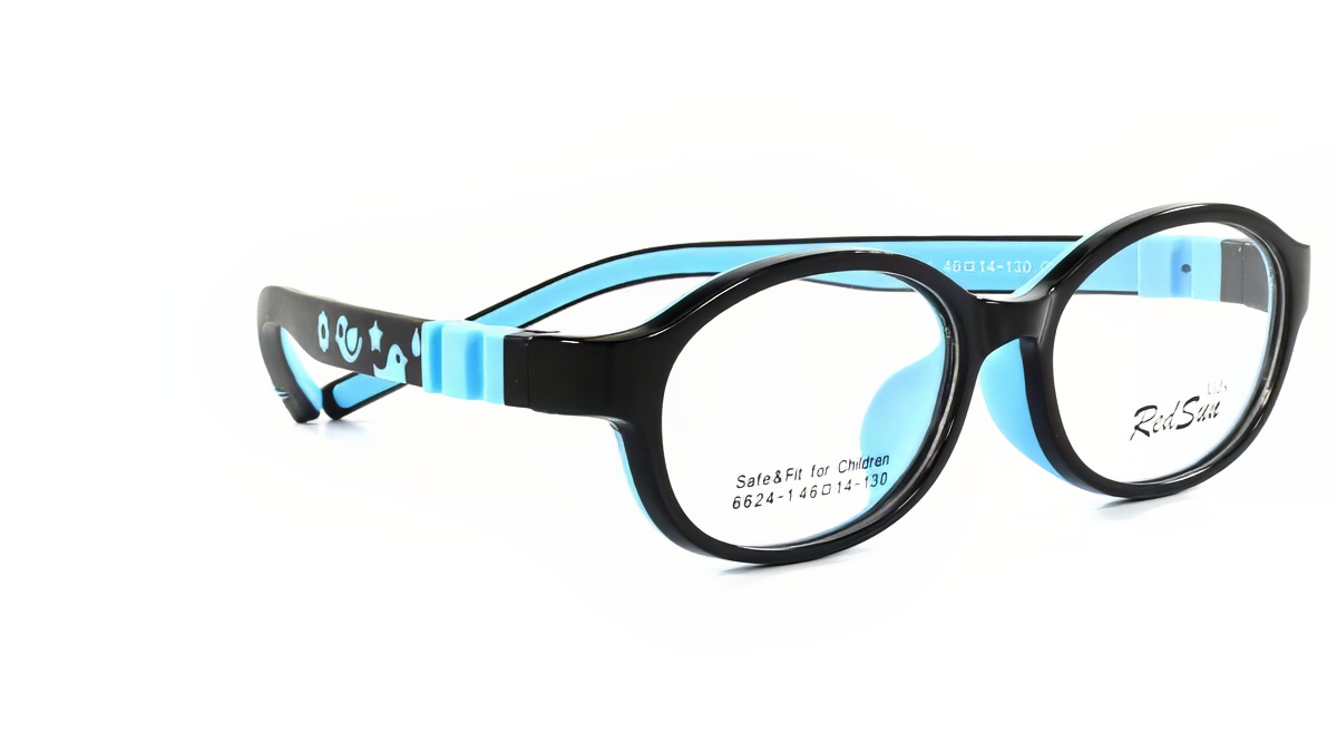 Фото очков 360° 10