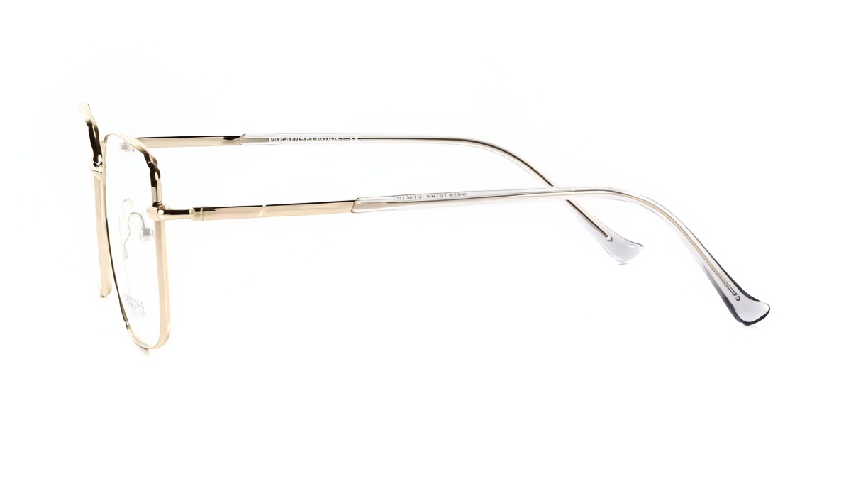 Фото очков 360° 2