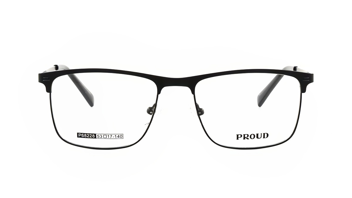 Фото очков 360° 7