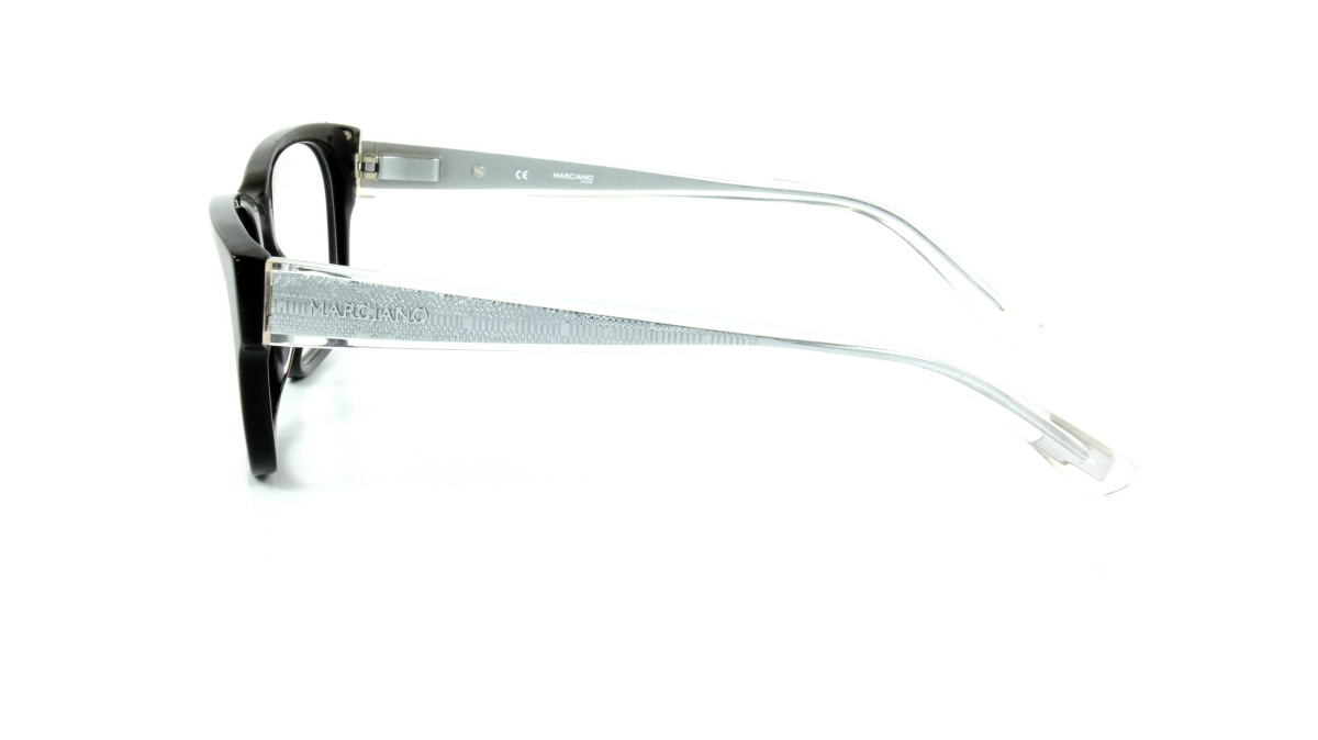 Фото очков 360° 1