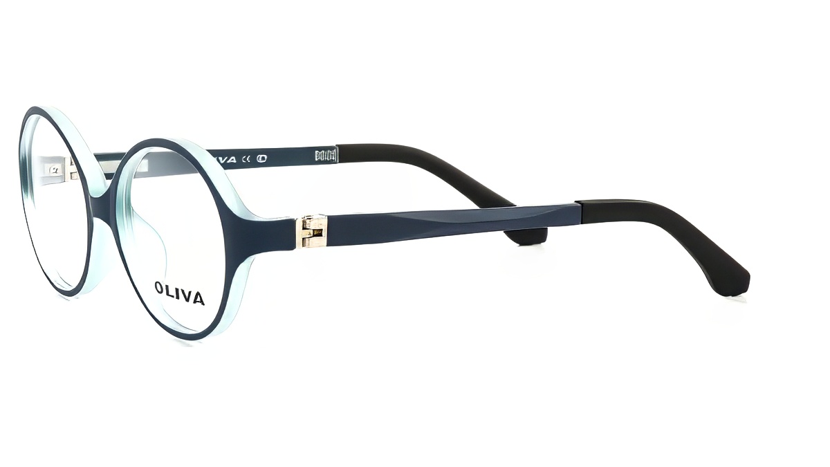 Фото очков 360° 3