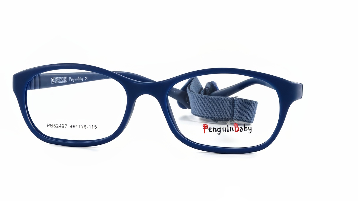 Фото очков 360° 6