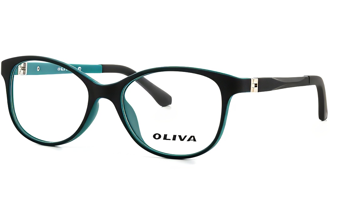 Фото очков 360° 5