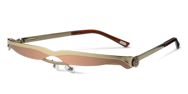 Фото очков 360° 1