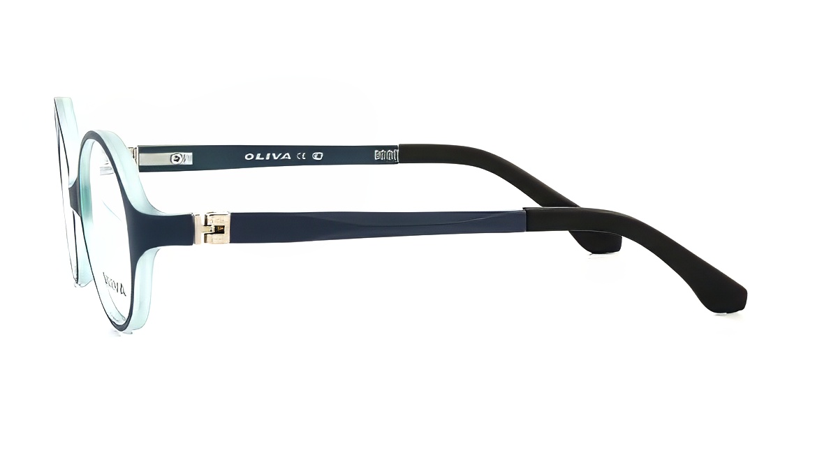 Фото очков 360° 2