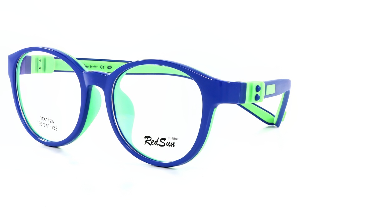 Фото очков 360° 4