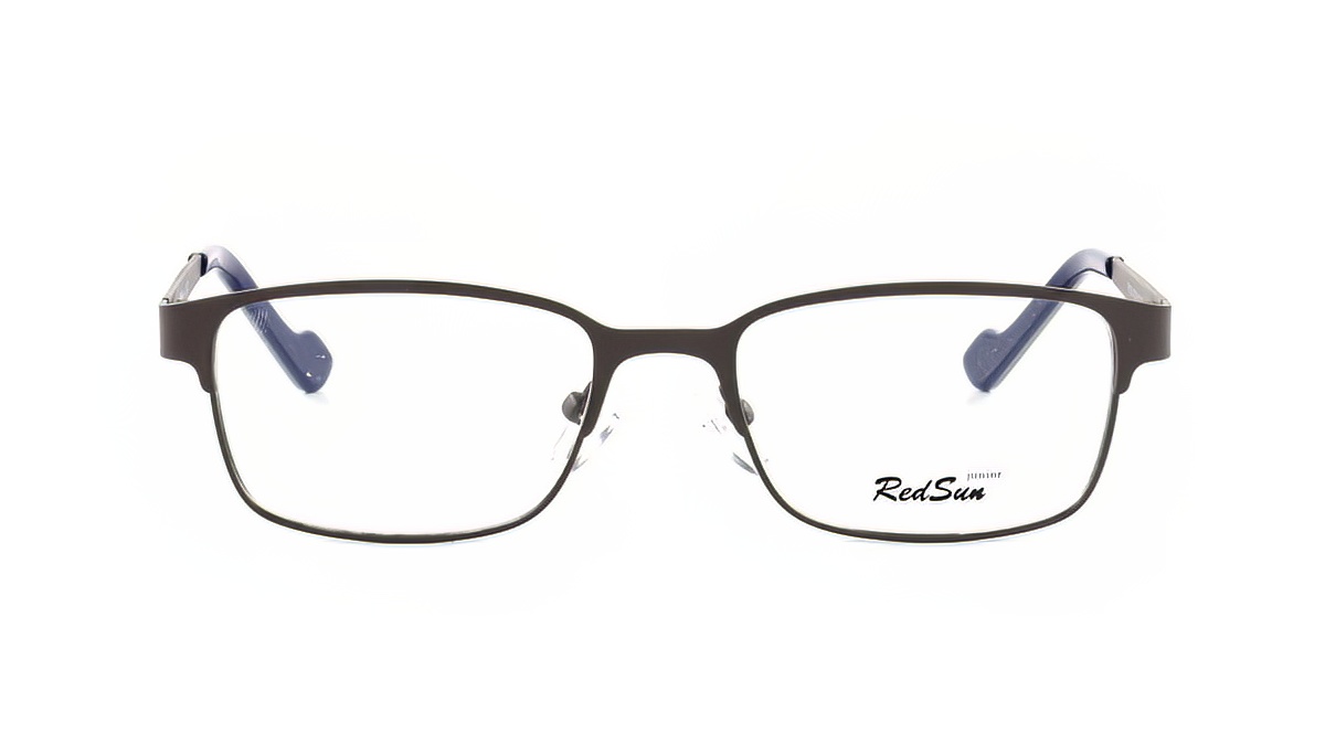 Фото очков 360° 7