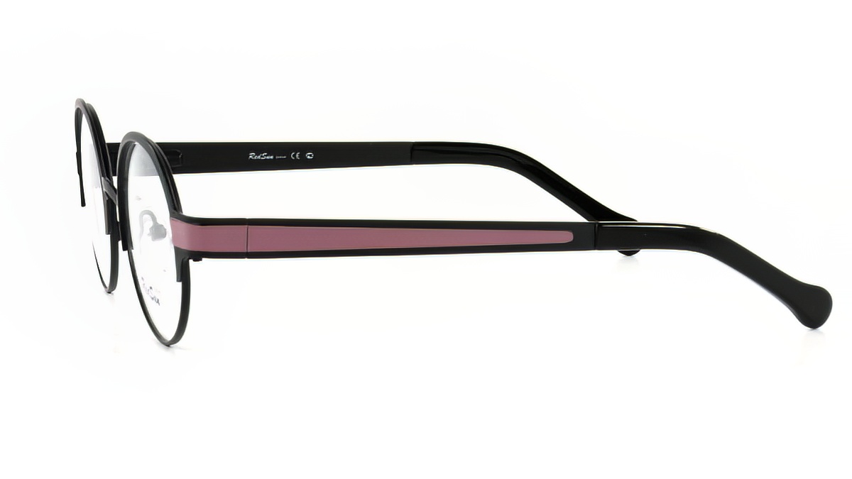 Фото очков 360° 2